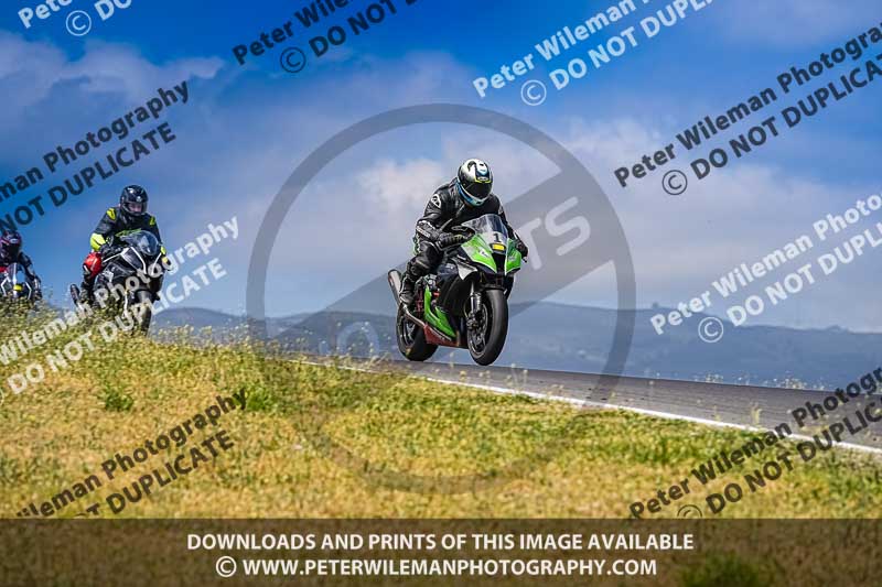 motorbikes;no limits;november 2019;peter wileman photography;portimao;portugal;trackday digital images